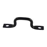 Bedliners Underrail Tie Down Hooks AB3Z21550A74B