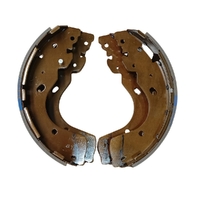 Genuine Ford Brake Shoe & Lining Ranger 2011-on AB3Z2200B