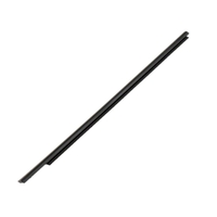 Genuine Ford Left Front Outer Door Weatherstrip Ranger 2011-2021 AB3Z2620935C