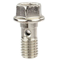 Genuine Ford Bolt AB3Z2L122A