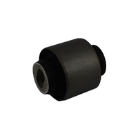 Genuine Ford Bush AB3Z3069C
