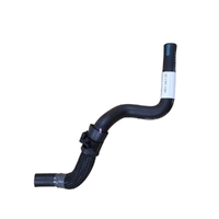 Genuine Ford Power Steering Suction Hose 3.2L PX Ranger 2015-2019 AB3Z3691B
