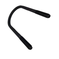 Genuine Ford U Bolt AB3Z5705C