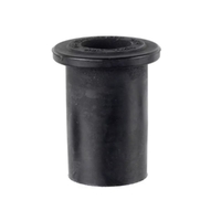 Genuine Ford Rear Leaf Spring Shackle Bushing Ranger 2019-on AB3Z5781C