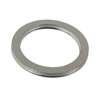 Genuine Ford Washer AB3Z7482A