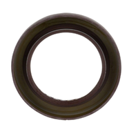 Genuine Ford Seal Oil AB3Z7B215A
