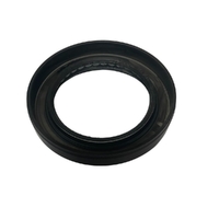 Genuine Ford Seal Oil AB3Z7B215B