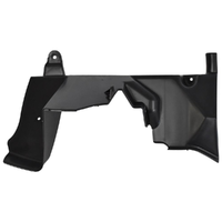 Genuine Ford Deflector Air AB3Z8311A