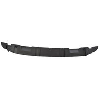 Genuine Ford Deflector AB3Z8327A