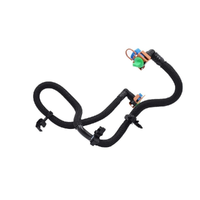 Genuine Ford Tube Fuel AB3Z9289H