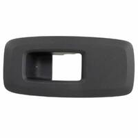FOAB3Z99220A70B-Genuine Ford Cover Door Wnd Switch Right Hand AB3Z99220A70B