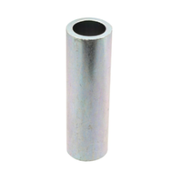 Genuine Ford Spacer AB3Z9A589A