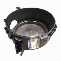 FOAB3Z9A612D-Genuine Ford Tray Engine Air Cleaner AB3Z9A612D