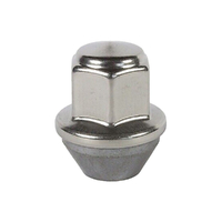 Genuine Ford Wheel Nut M14 x 1.5 Mustang-Endura ACPA1012J2A
