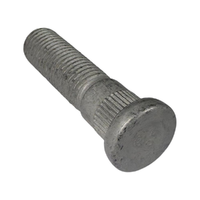 Genuine Ford Stud ACPZ1107C