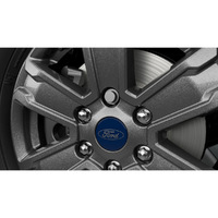Genuine Ford Wheel Lock Nuts Everest Next Gen ACPZ1A043A