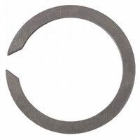 FOAE8Z7064A-Genuine Ford Snap Ring AE8Z7064A