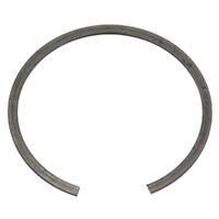 FOAE8Z7064B-Genuine Ford Snap Ring AE8Z7064B