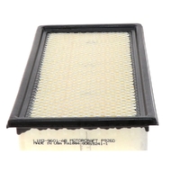 Genuine Ford Air Filter AFA188