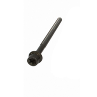 Genuine Ford Engine Cylinder Head Bolt Focus RS Kuga Mustang AG9Z6065A