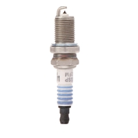 Genuine Ford Spark Plug AGSP32FM