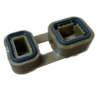 Genuine Ford 6R80 Auto Trans Extension Housing Seal Ranger Mustang AL3Z7F401A