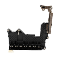 Genuine Ford Transmission Lead Frame Connector 2011-on AL3Z7G276D