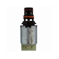 Genuine Ford Solenoid Pressure Control AL3Z7G383L