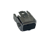 Genuine Ford Control Headphones USB Port Cover AM5T19A164BB