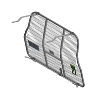 Genuine Ford MC Mondeo Wagon Cargo Barrier AM7S7J55120AA