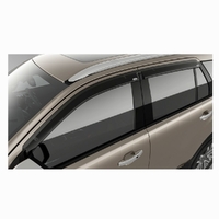 FOAMEB3J215A02AC-AMEB3J215A02AC Supersedes to AMEB3J215A02AD