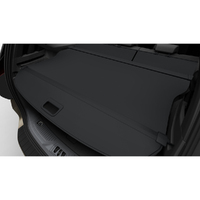 Genuine Ford Cargo Cover Everest 2020-2021 AMEB3J7445440CA