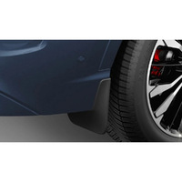 Genuine Ford Rear Mudflap Set CTD Escape 2020-23 AMLV4J286A12BA