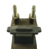 Genuine Ford Insulator Transmission Mounting AR7Z6068AA