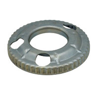 Genuine Ford Sensor Ring ABS AU2C205L