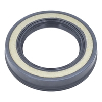 Genuine Ford Seal Rear Wheel Oil AUF5025