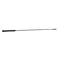 Genuine Ford Mast Antenna AV1T18A886AB