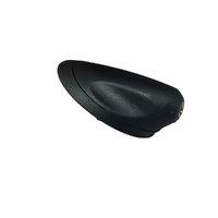 Genuine Ford Support Radio Aerial AV1Z18813B