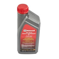 Genuine Ford Transmission Oil 1 Litre AXT11LMT