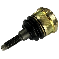 Genuine Ford Front Lower Ball Joint Falcon 1999-2010 BA3395A