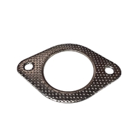 Genuine Ford Gasket BA5C250A