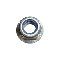 Genuine Ford Kit Nut BA5N649A