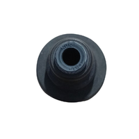 Genuine Ford Valve Stem Seal Falcon Territory 2002-on BA6A517A