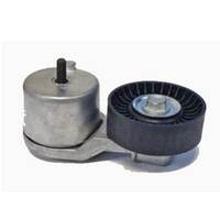 Genuine Ford Tensioner BA6B209A