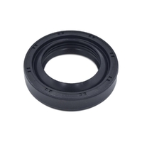 FOBA7S039A-Genuine Ford Seal Ext/House Oil BA7S039A