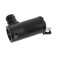 Genuine Ford Windscreen Washer Pump Motor Falcon Territory 1993-on BAF217K624A