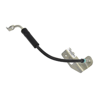Genuine Ford Right Hand Rear Brake Hose Falcon BA BF Wagon BAFC2282G