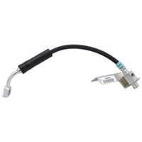 Genuine Left Hand Rear Brake Hose Ford Falcon BA BF Wagon BAFC2282J