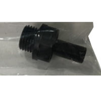 Genuine Ford Adaptor Vent Tube BAT6A758A
