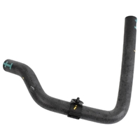 FOBB3Q8N039GB-Genuine Ford Hose BB3Q8N039GB